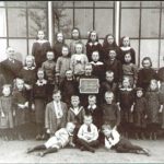 school (6)